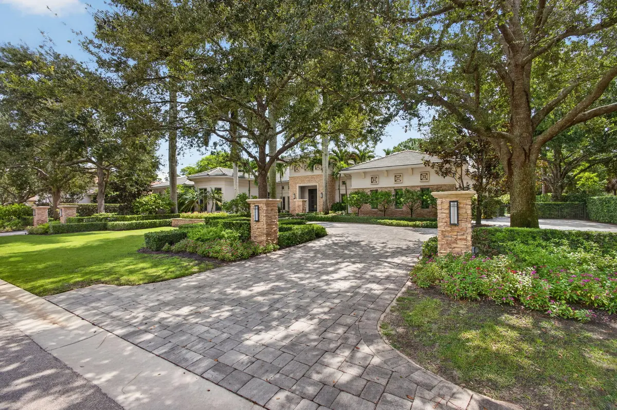 3-web-or-mls-5D1A4147 at 12200 TILLINGHAST Circle, Palm Beach Gardens