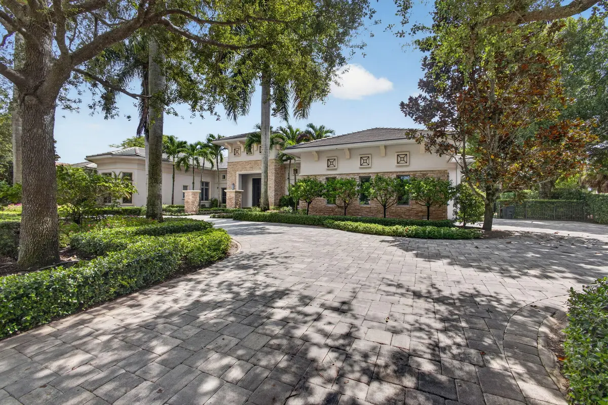 4-web-or-mls-5D1A4150 at 12200 TILLINGHAST Circle, Palm Beach Gardens