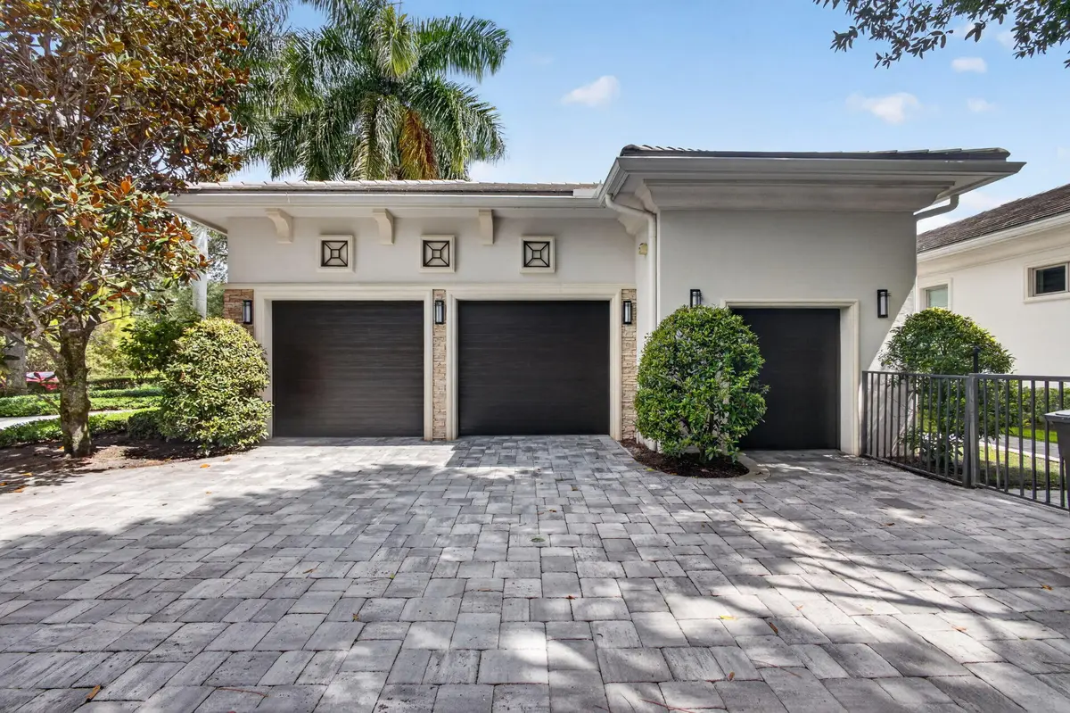 7-web-or-mls-5D1A4165 at 12200 TILLINGHAST Circle, Palm Beach Gardens