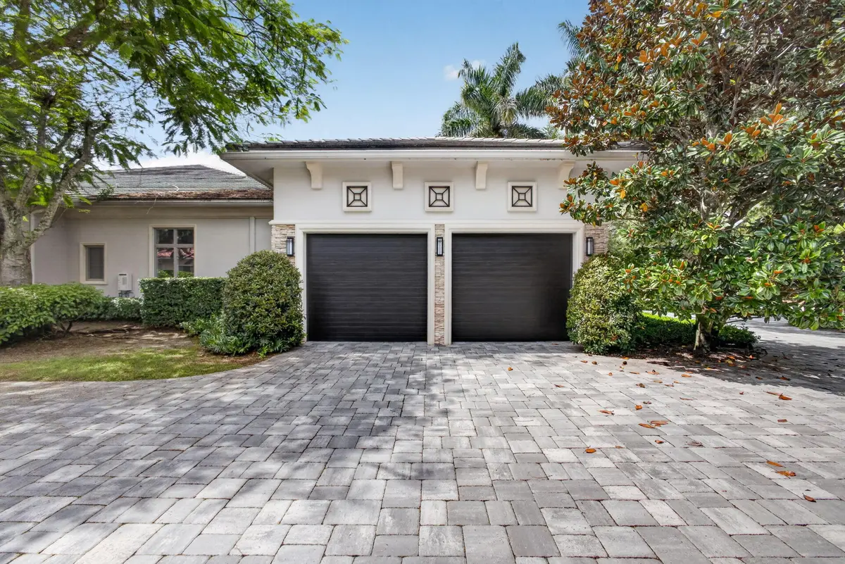 10-web-or-mls-5D1A4188 at 12200 TILLINGHAST Circle, Palm Beach Gardens