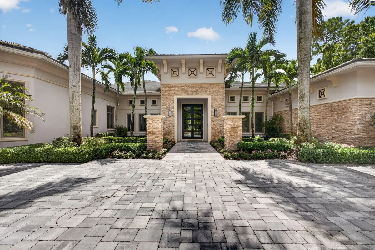 13-web-or-mls-5D1A4175 at 12200 TILLINGHAST Circle, Palm Beach Gardens