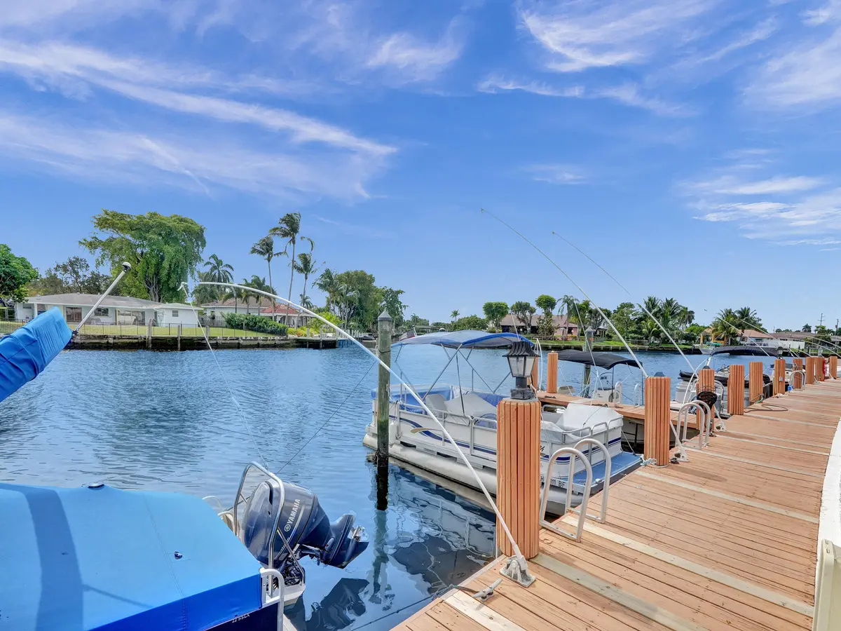 DSC08457 at 160 CYPRESS CLUB Drive 630, Pompano Beach