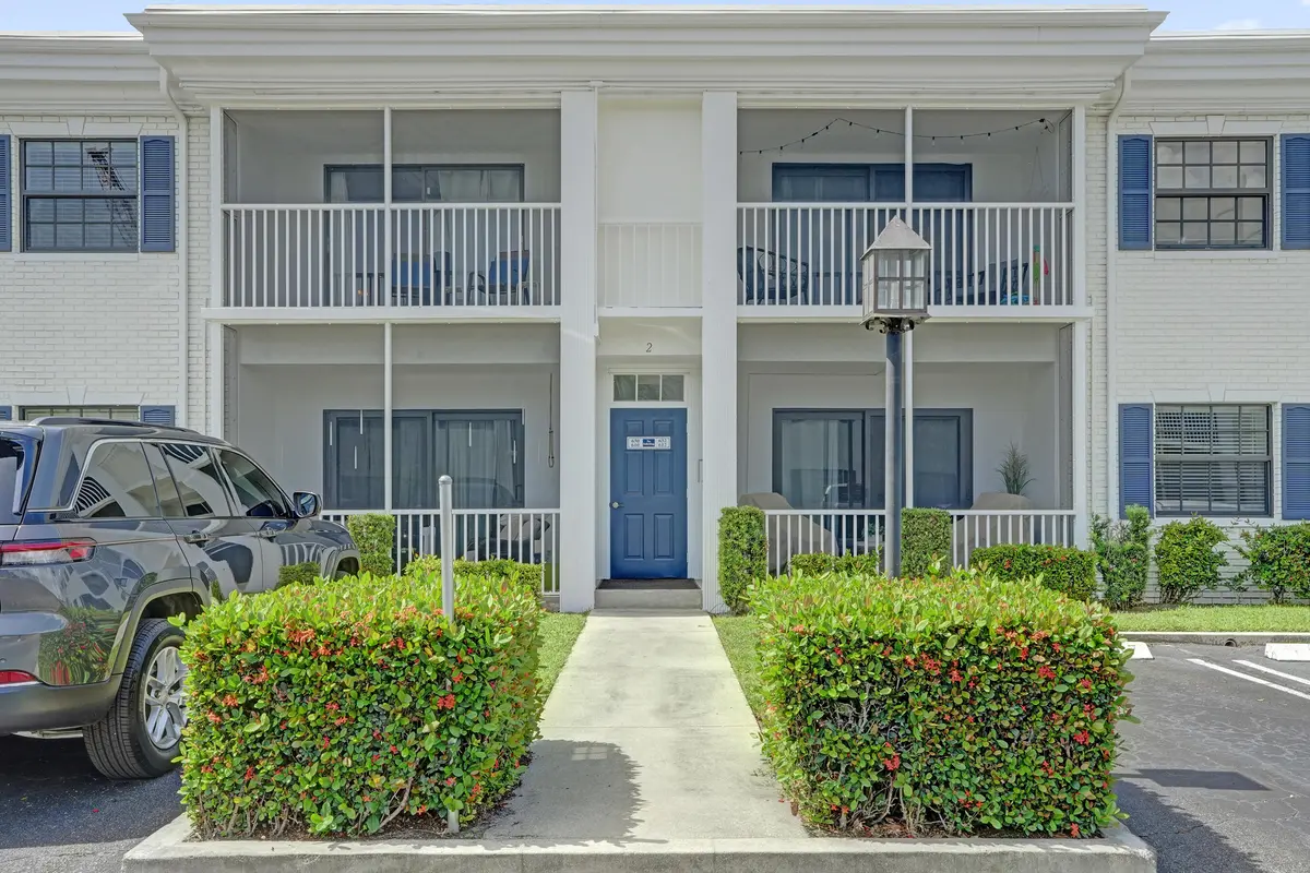DSC08133 at 160 CYPRESS CLUB Drive 630, Pompano Beach