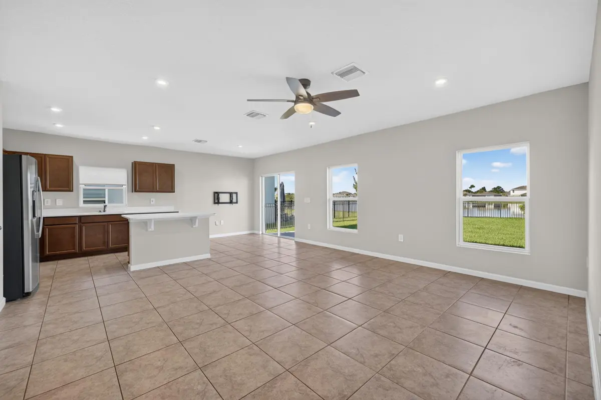 4-web-or-mls-3A5A2664 at 501 CHERIMOYA Street, Fort Pierce