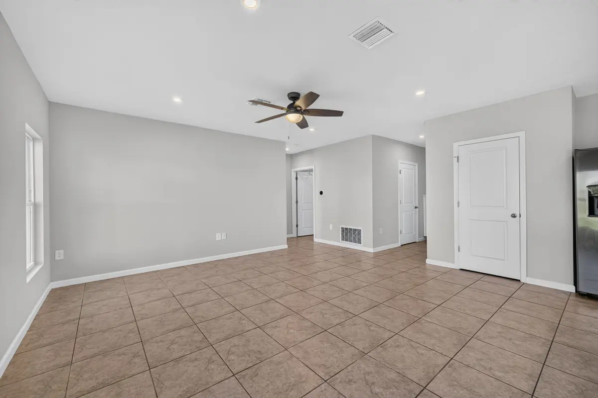 6-web-or-mls-3A5A2674 at 501 CHERIMOYA Street, Fort Pierce