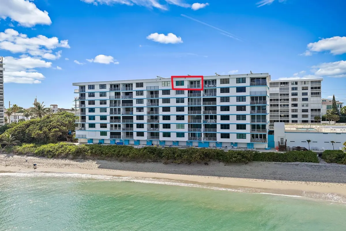 021-900OceanDr-104-JunoBeach-SMALL at 900 Ocean Drive 705, Juno Beach