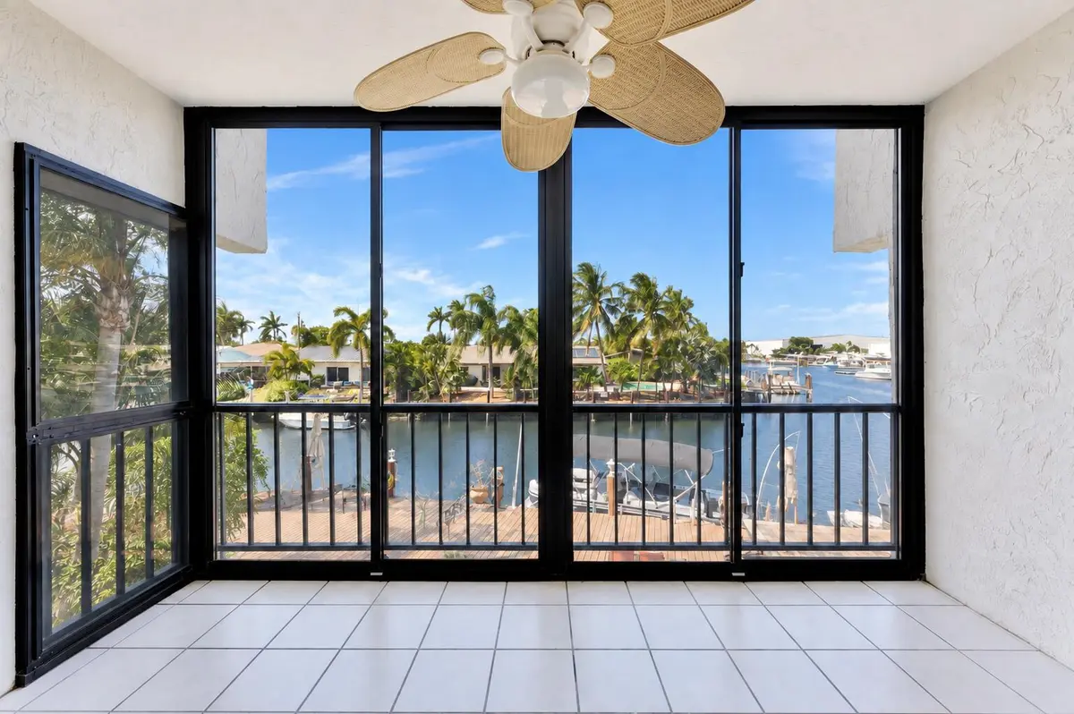 ChatGPT Image Sep 8, 2026, 09_53_19 AM at 777 S FEDERAL Highway O-201, Pompano Beach