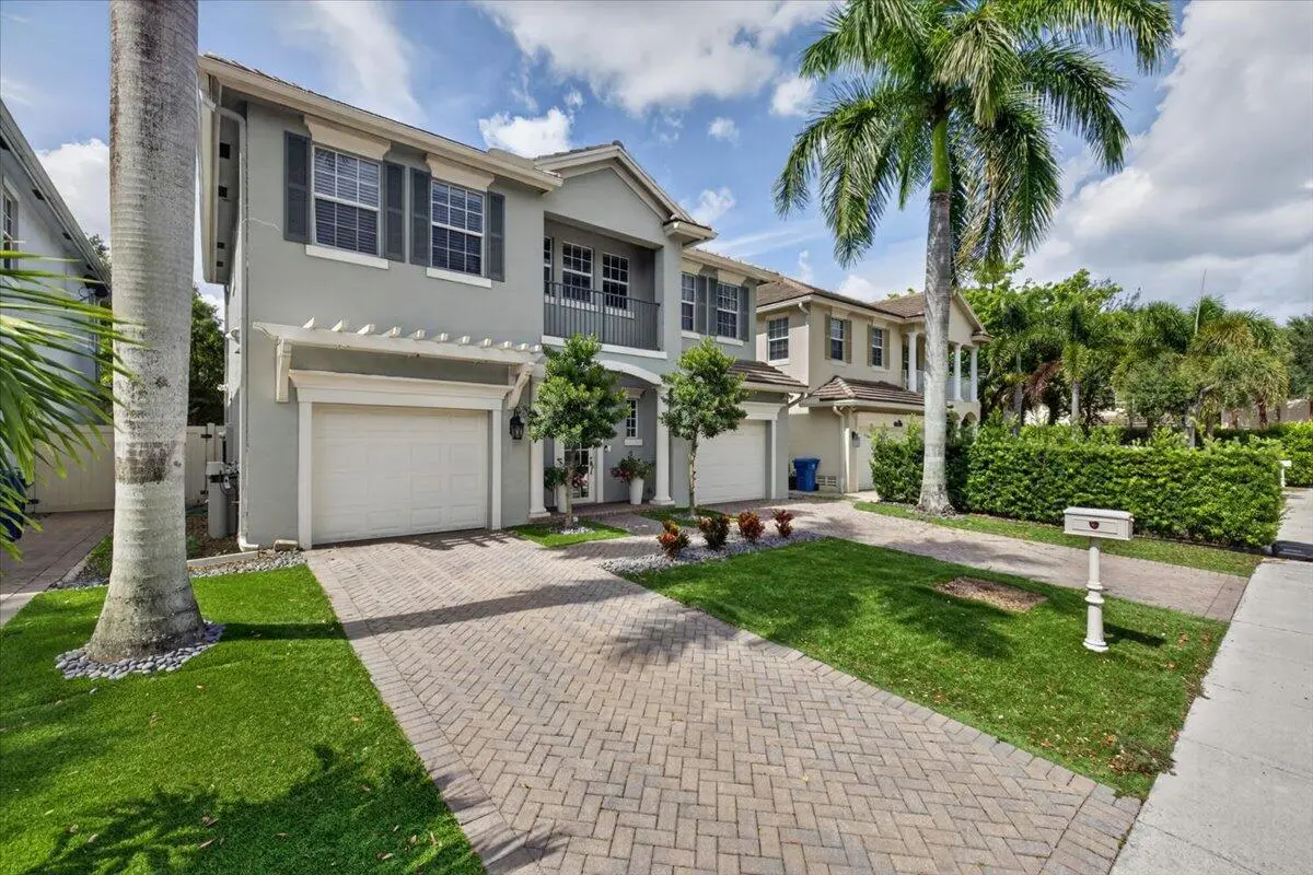 02-1MLI0082 at 1608 SW 23RD Street, Fort Lauderdale