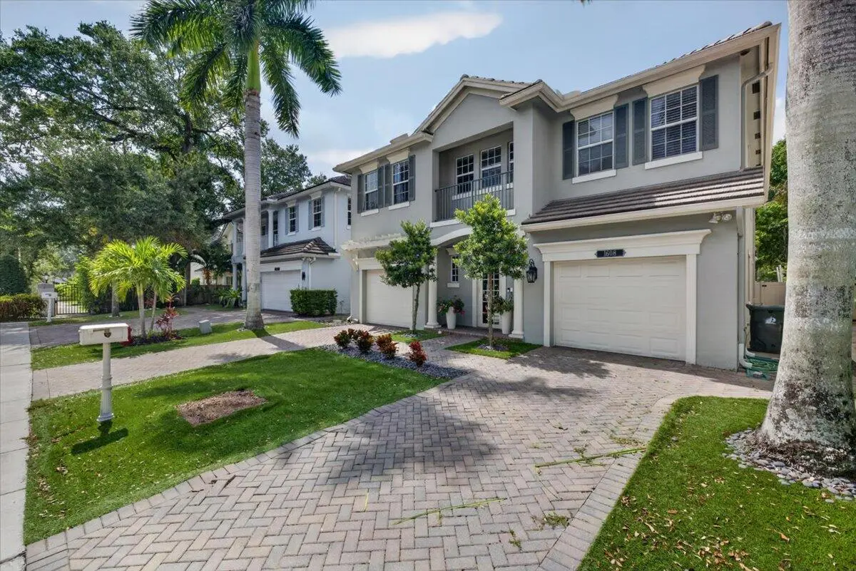 03-1MLI0085 at 1608 SW 23RD Street, Fort Lauderdale