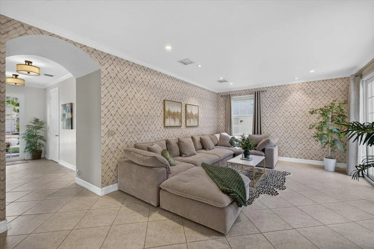07-1MLI0103 at 1608 SW 23RD Street, Fort Lauderdale
