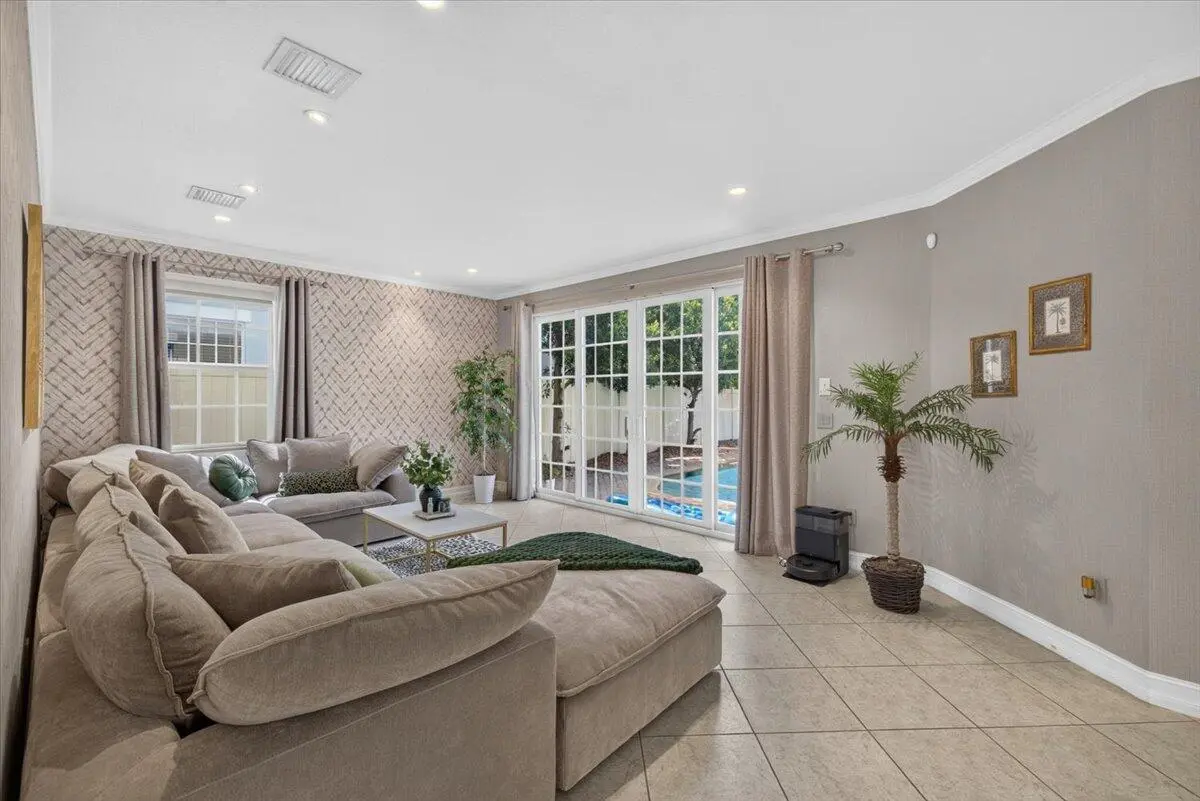 08-1MLI0100 at 1608 SW 23RD Street, Fort Lauderdale