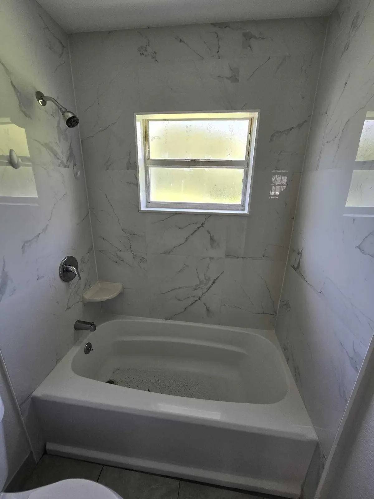 WhatsApp_Image_2024-06-22_at_8.10.47_AM_ at 4003 AVENUE I A, Fort Pierce