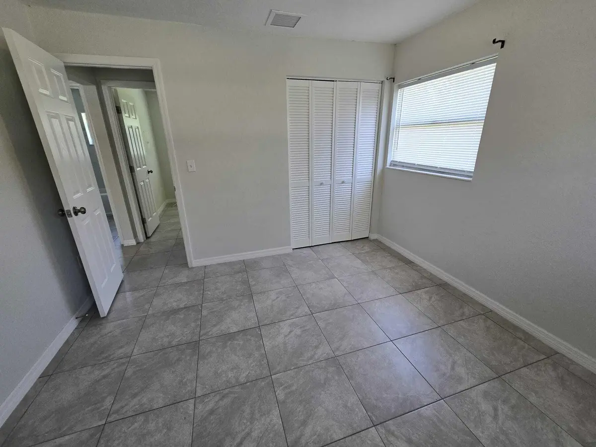 WhatsApp_Image_2024-06-22_at_8.10.48_AM_ at 4003 AVENUE I A, Fort Pierce