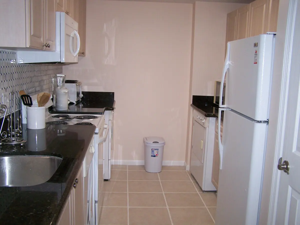 100_7098 at 2080 GREENVIEW SHORES Boulevard 420, Wellington