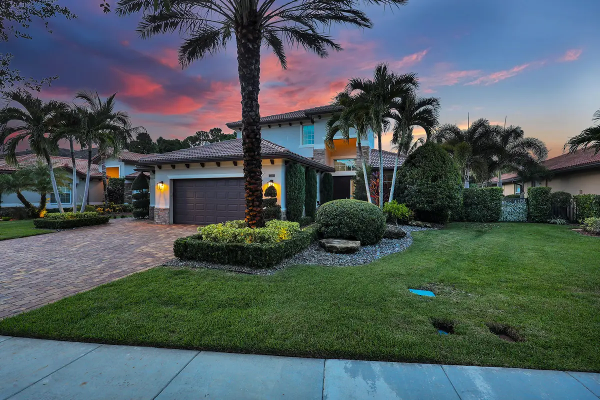 076_qfVc at 7147 LIMESTONE CAY Road, Limestone Creek