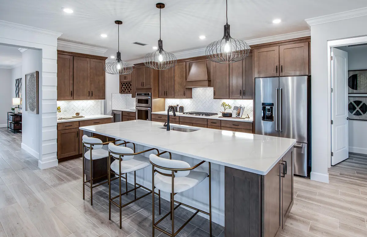 SEFL_DWTR_Renown_Kitchen at 10441 SW HIGHPOINTE Drive 260 Renown, Stuart