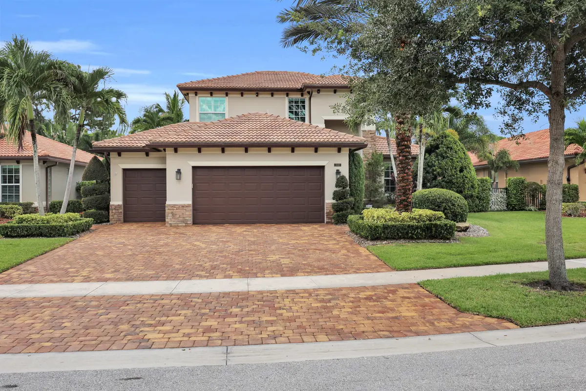 020_O8mT at 7147 LIMESTONE CAY Road, Limestone Creek