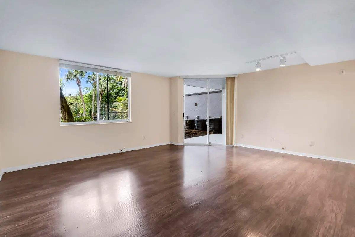 3985 W MCNAB Road A108, Pompano Beach, FL – photo 2