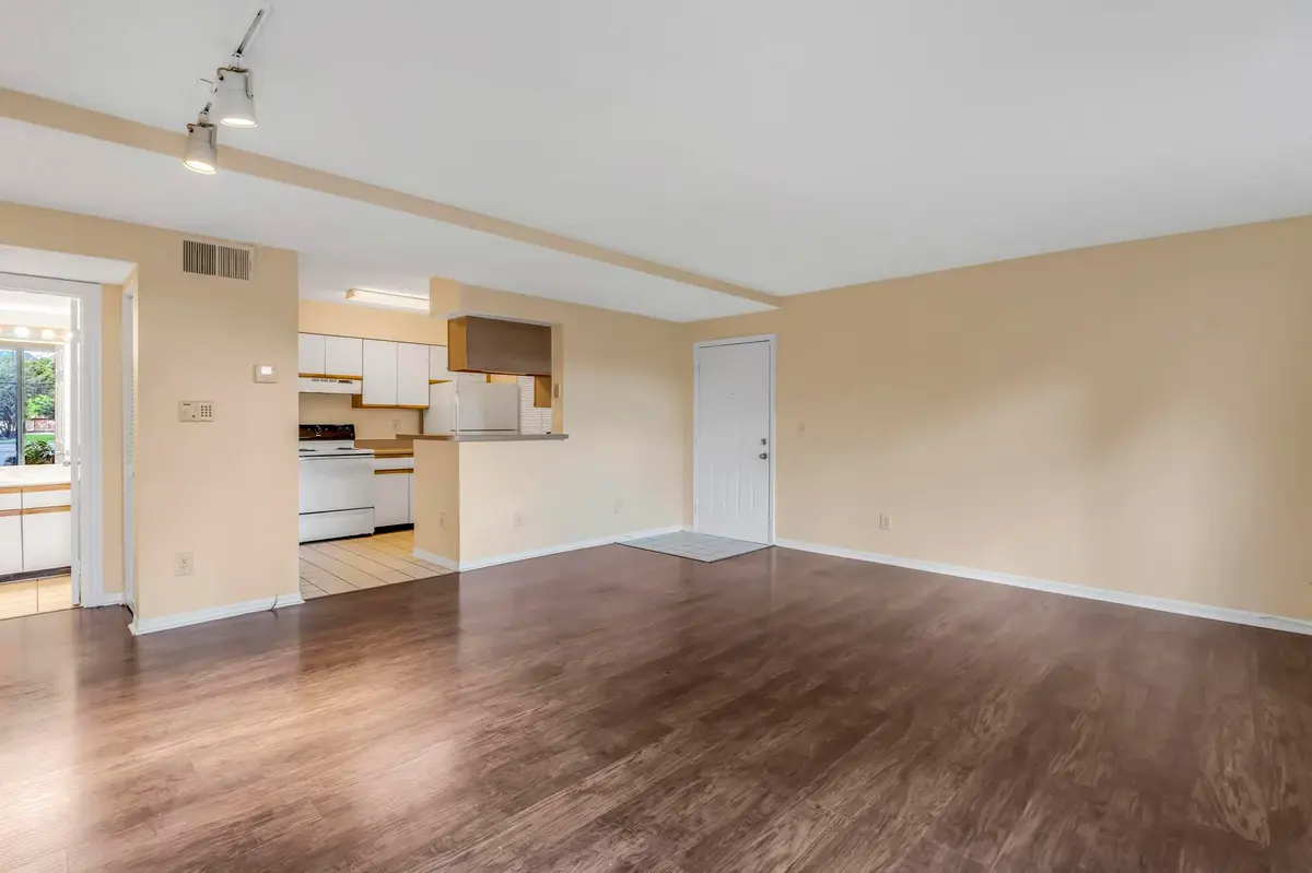 3985 W MCNAB Road A108, Pompano Beach, FL – photo 5