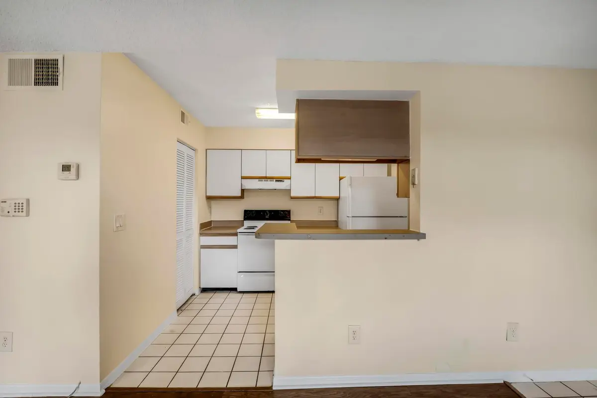 3985 W MCNAB Road A108, Pompano Beach, FL – photo 6