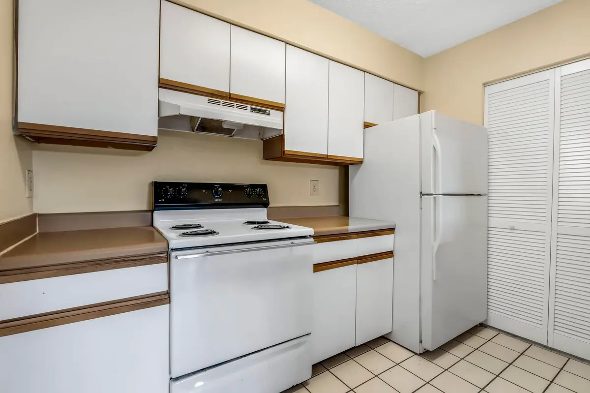 3985 W MCNAB Road A108, Pompano Beach, FL – photo 7