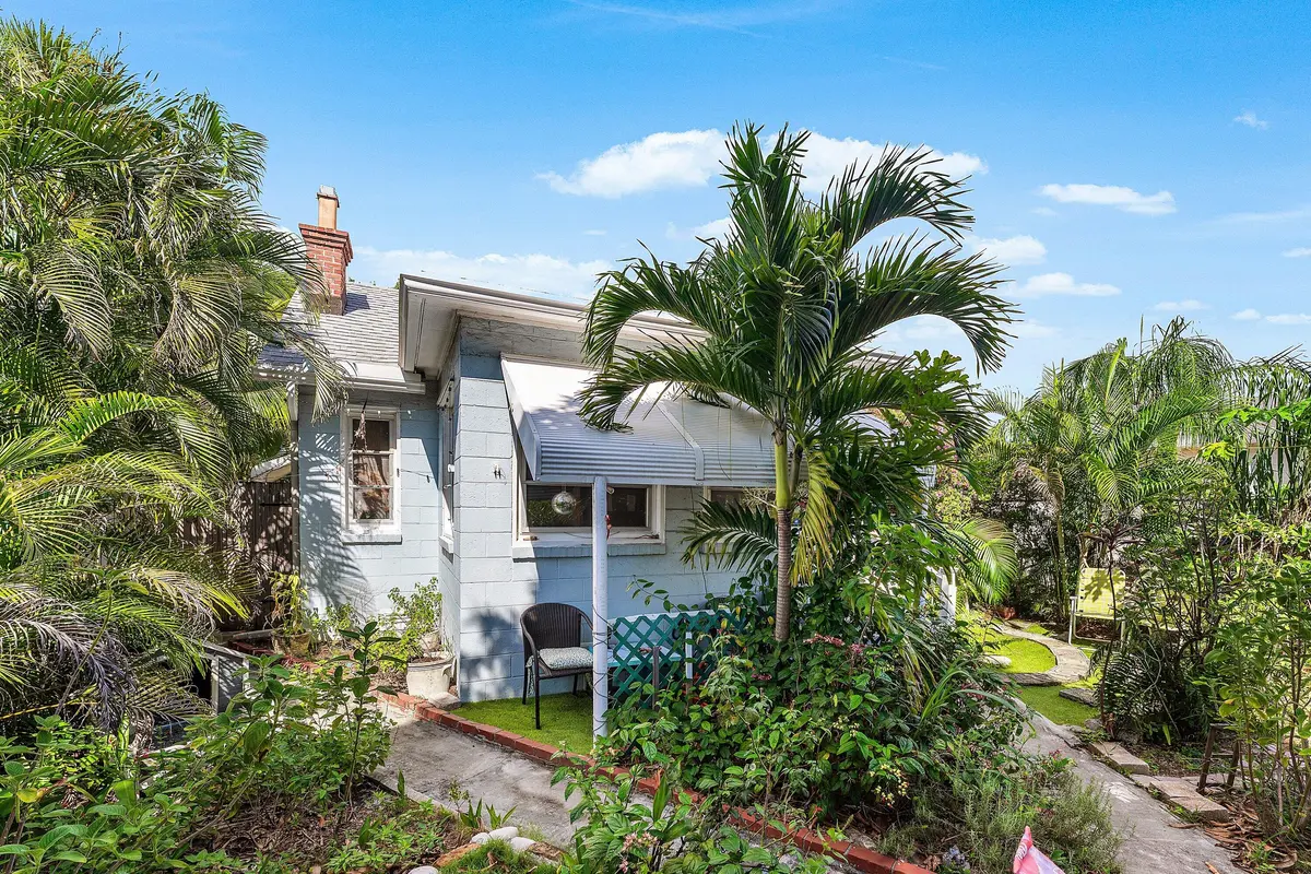 001-615NorthLStreet-LakeWorthBeach-FL-33 at 615 N L Street, Lake Worth Beach