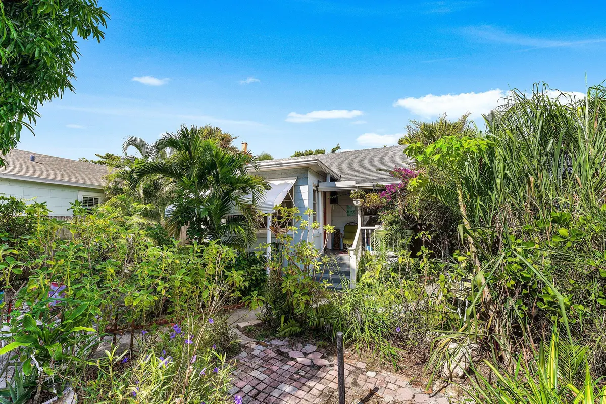 003-615NorthLStreet-LakeWorthBeach-FL-33 at 615 N L Street, Lake Worth Beach