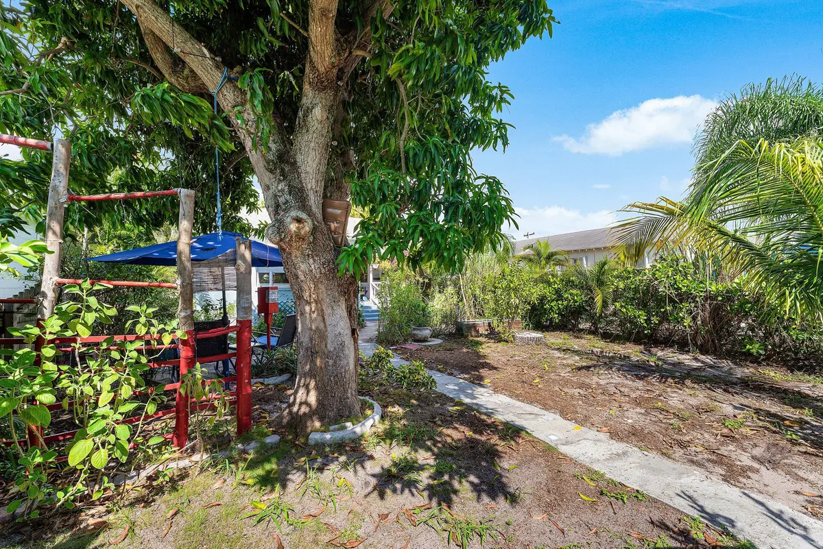 006-615NorthLStreet-LakeWorthBeach-FL-33 at 615 N L Street, Lake Worth Beach