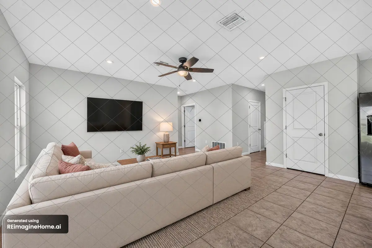 REimagineHome_1788879356533_1x at 501 CHERIMOYA Street, Fort Pierce