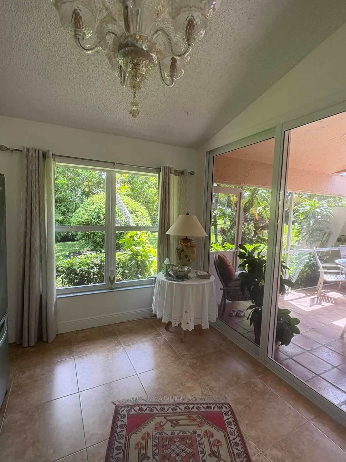 20260907_150850924_iOS at 1604 Rosewood Way, Palm Beach Gardens