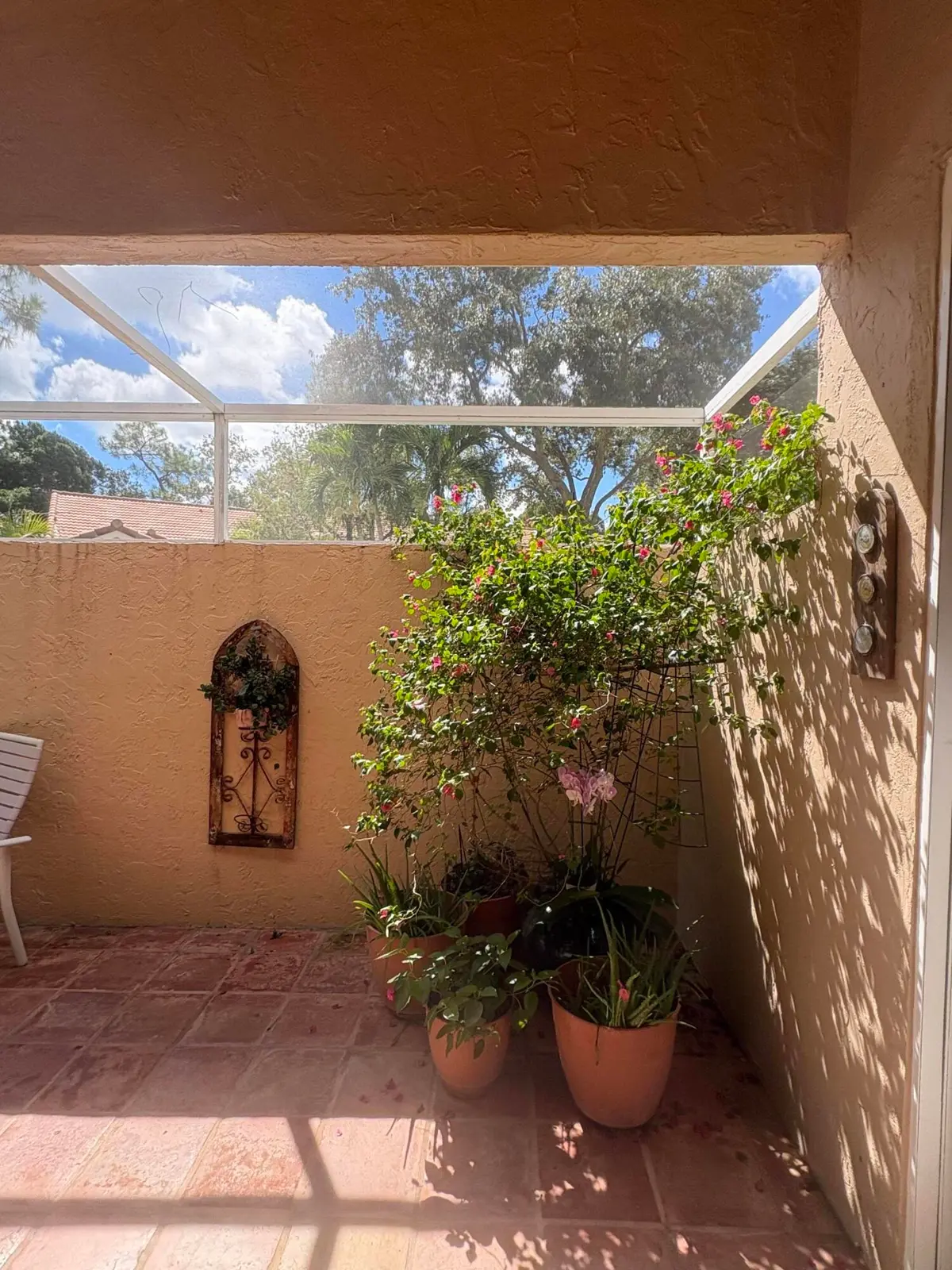 20260907_151107674_iOS at 1604 Rosewood Way, Palm Beach Gardens