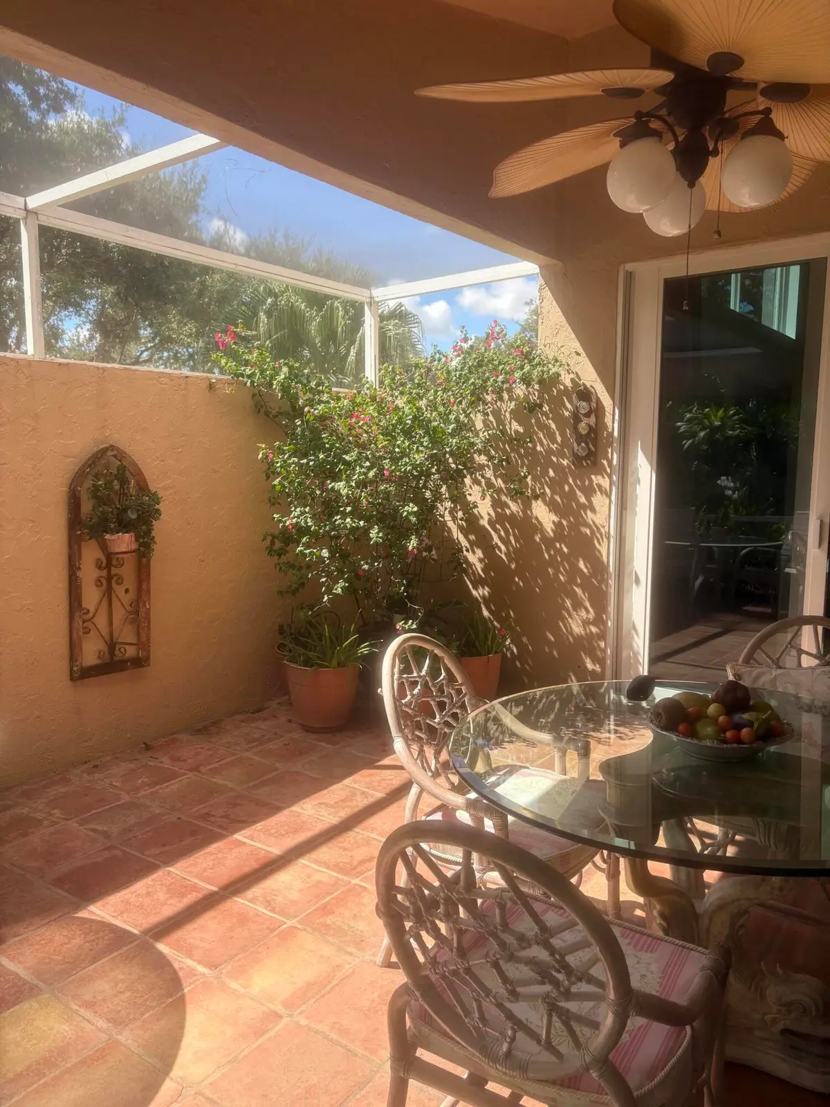20260907_151328012_iOS at 1604 Rosewood Way, Palm Beach Gardens
