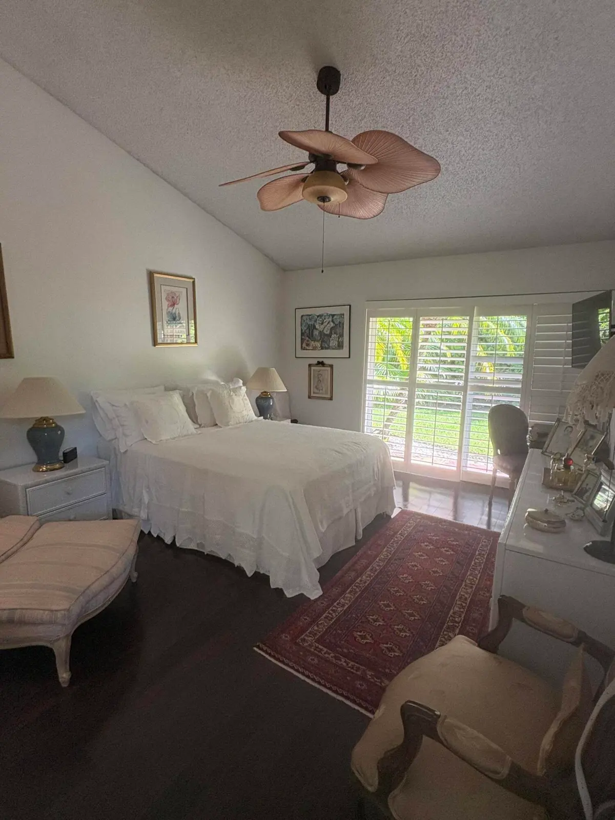 20260907_150653909_iOS at 1604 Rosewood Way, Palm Beach Gardens