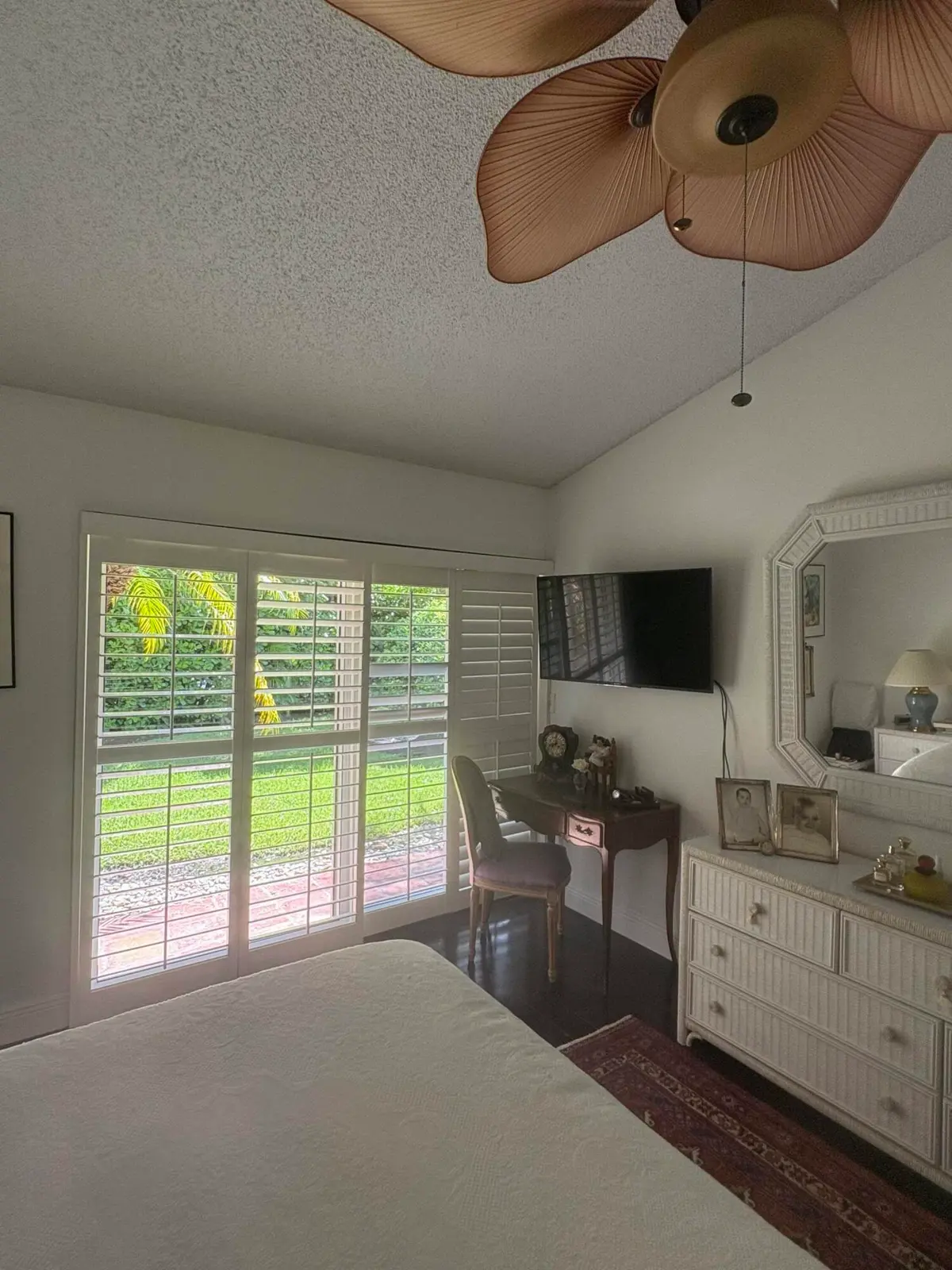 20260907_150703420_iOS at 1604 Rosewood Way, Palm Beach Gardens