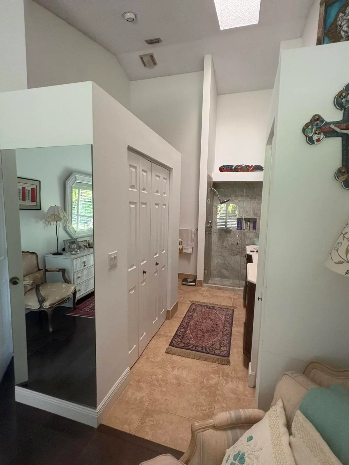 20260907_150727723_iOS at 1604 Rosewood Way, Palm Beach Gardens