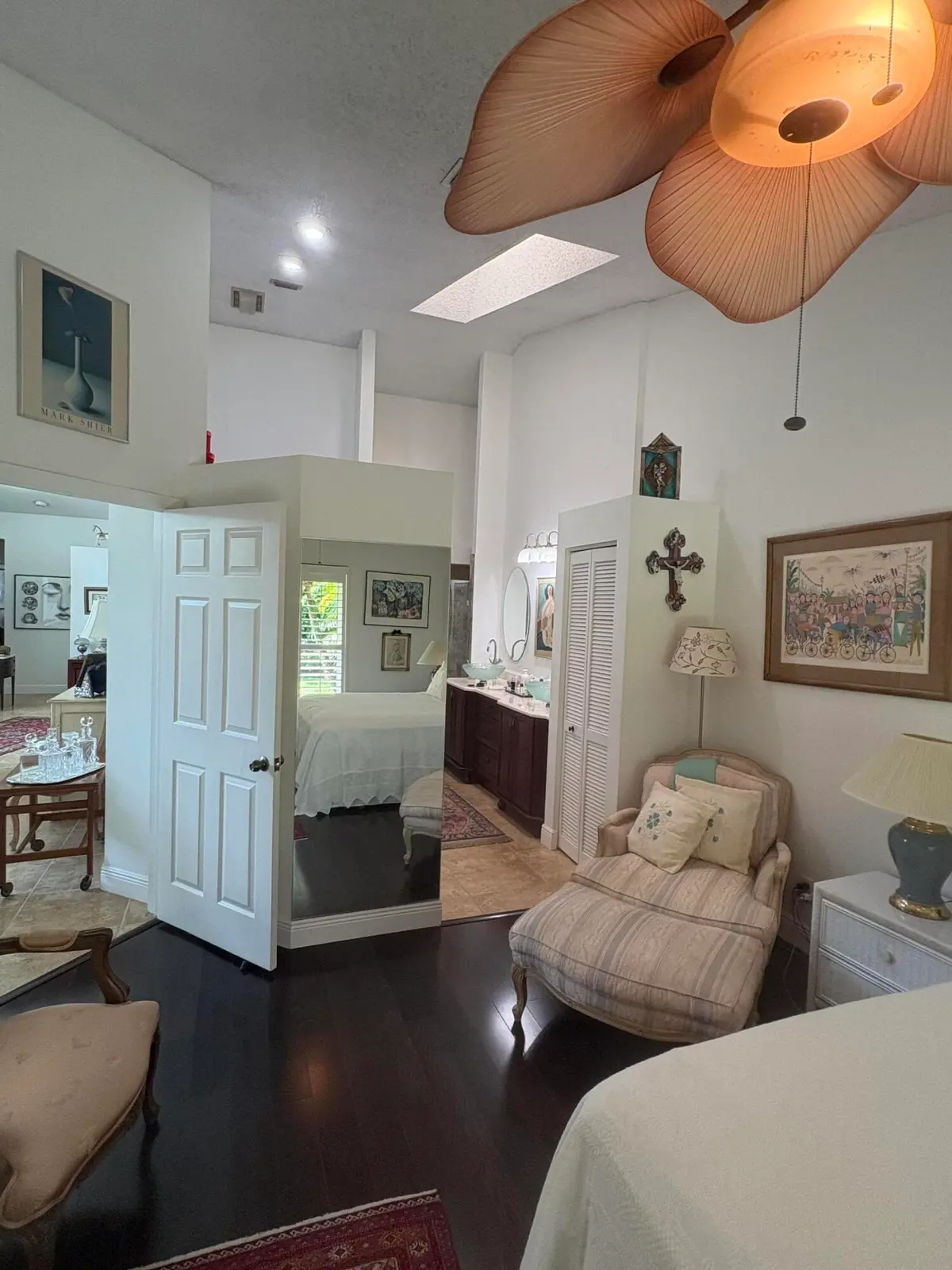 20260907_150750753_iOS at 1604 Rosewood Way, Palm Beach Gardens