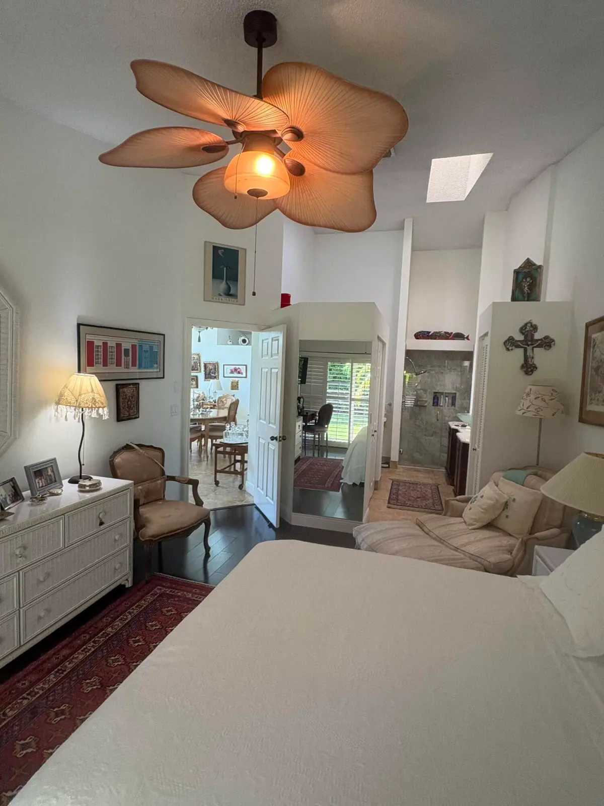 20260907_150756861_iOS at 1604 Rosewood Way, Palm Beach Gardens