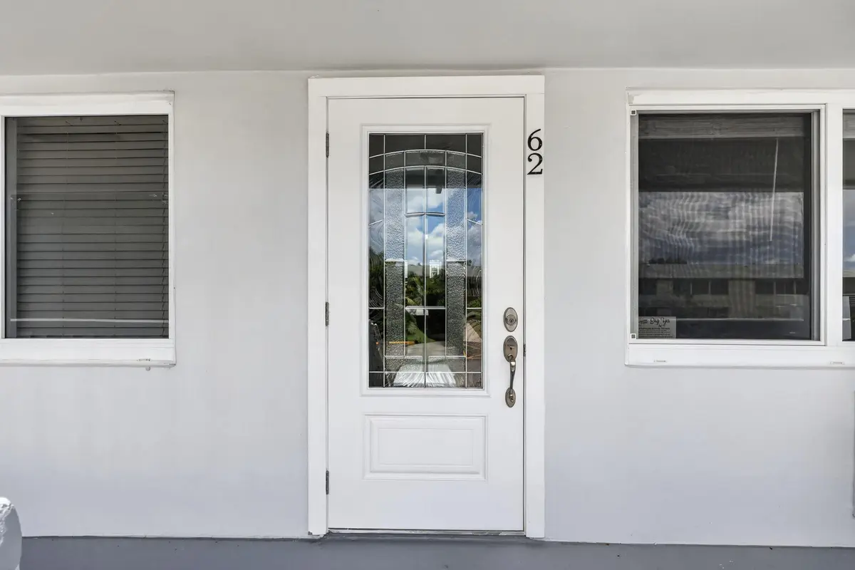 6-web-or-mls-BS1A1931 (1) at 62 Sussex C, West Palm Beach
