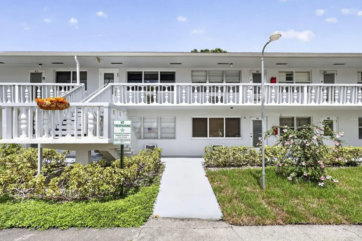10-web-or-mls-BS1A1951 at 62 Sussex C, West Palm Beach