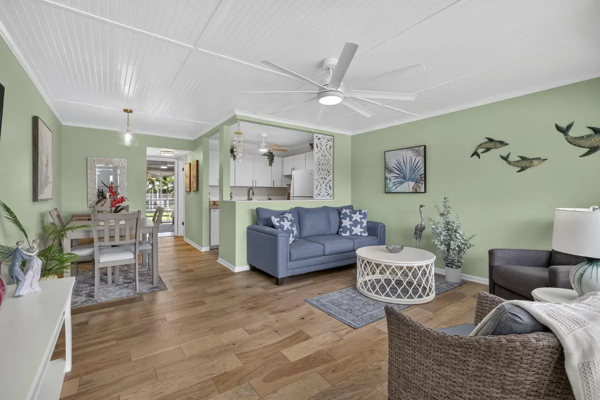 11-web-or-mls-BS1A1759 (1) at 62 Sussex C, West Palm Beach