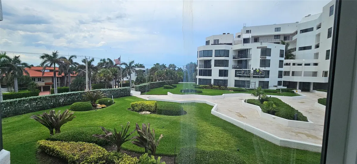 Photo 3 at 2575 S Ocean Boulevard 107S, Highland Beach
