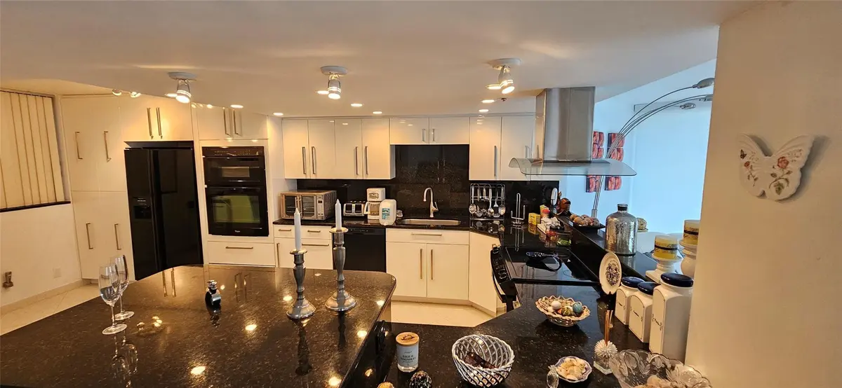 Photo 5 at 2575 S Ocean Boulevard 107S, Highland Beach