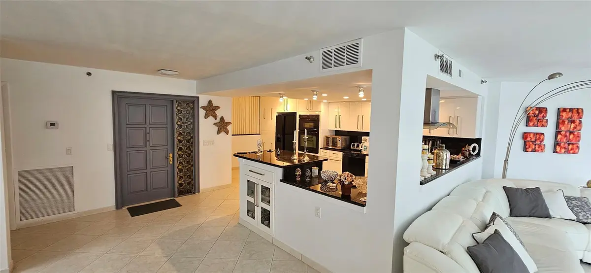 Photo 6 at 2575 S Ocean Boulevard 107S, Highland Beach