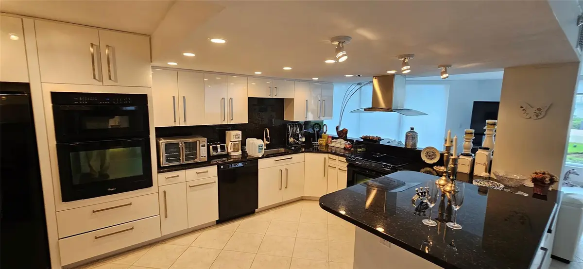 Photo 7 at 2575 S Ocean Boulevard 107S, Highland Beach