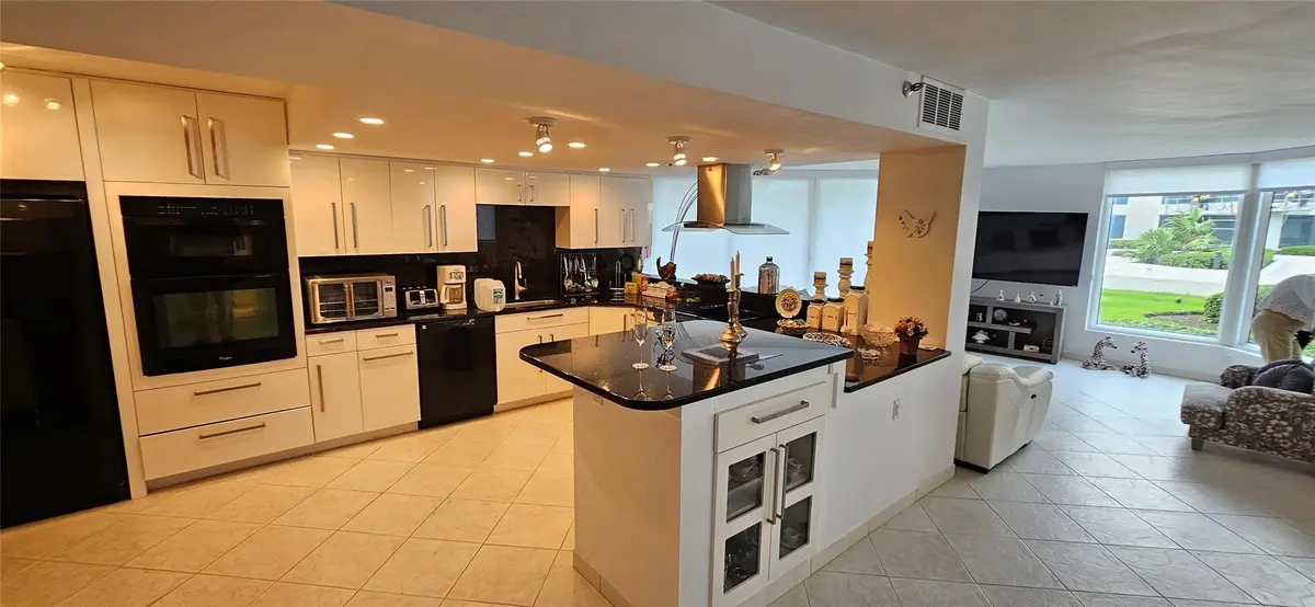 Photo 8 at 2575 S Ocean Boulevard 107S, Highland Beach