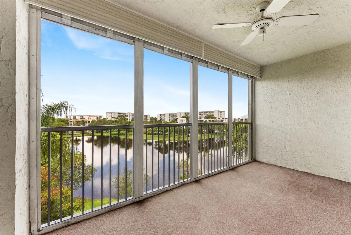 13-13 at 2112 S CYPRESS BEND Drive 607, Pompano Beach