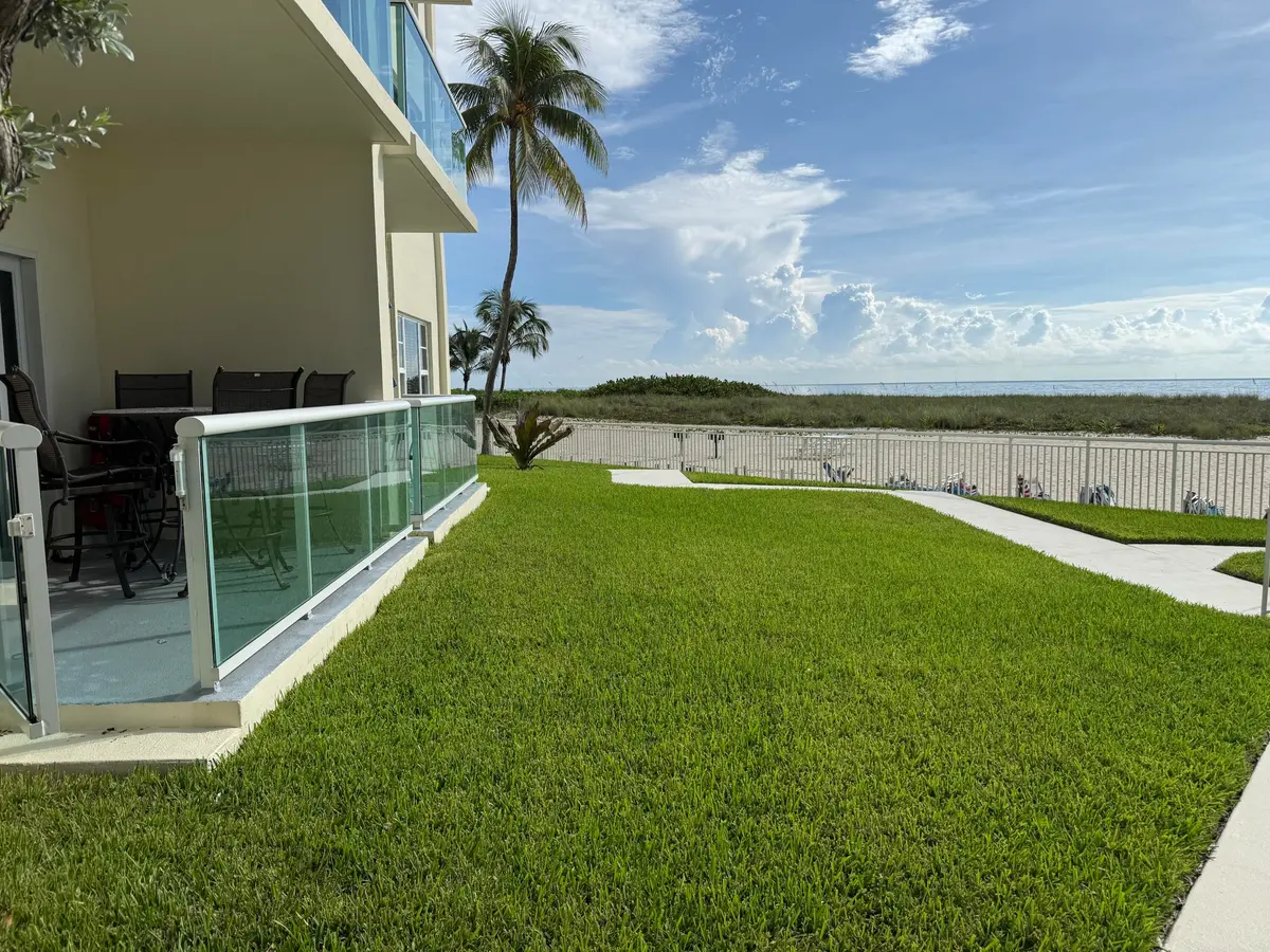 IMG_0641 at 6000 N OCEAN Blvd 1D, Lauderdale-By-The-Sea
