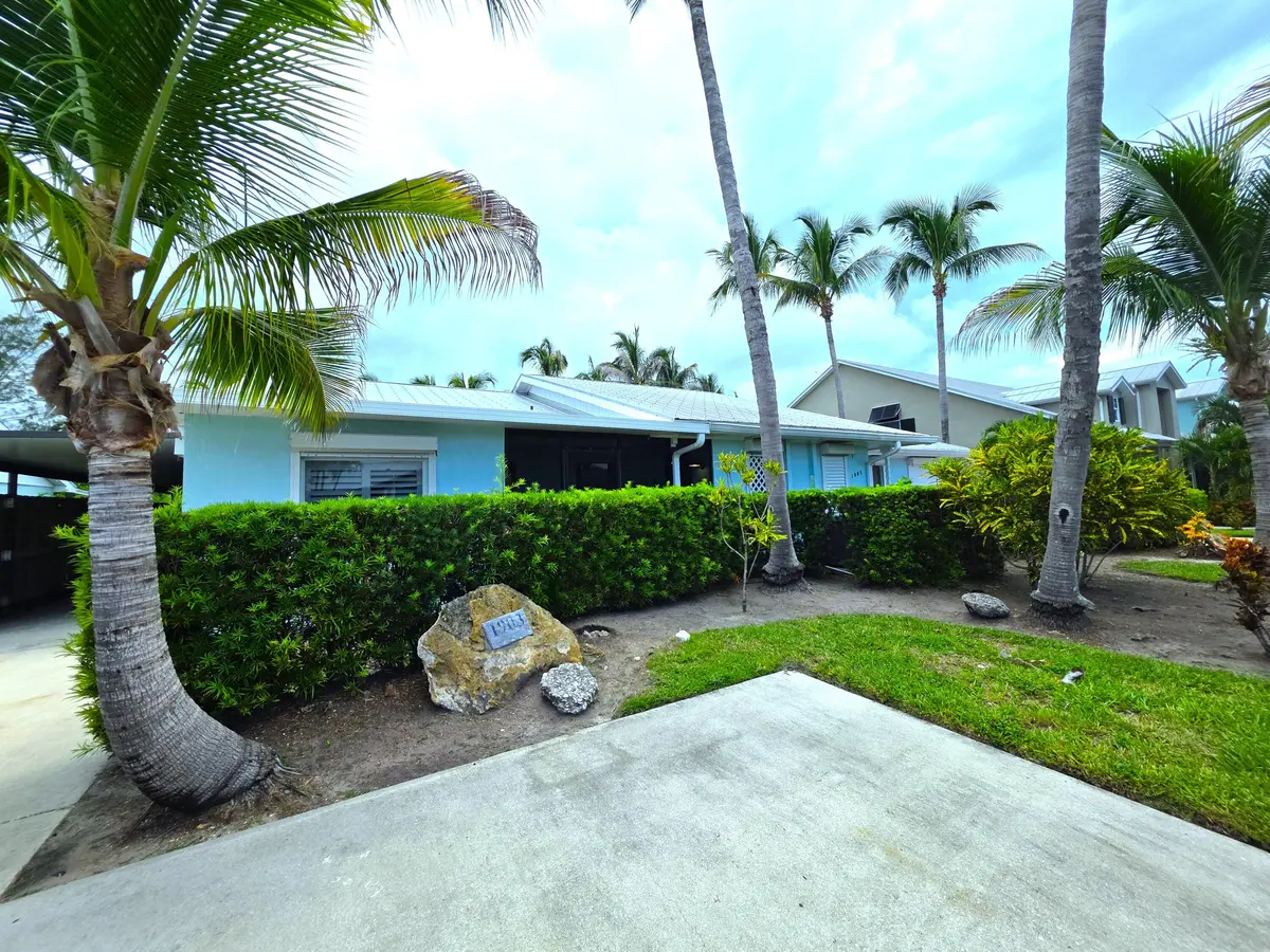 1903 Robalo Drive, Vero Beach, FL – photo 1