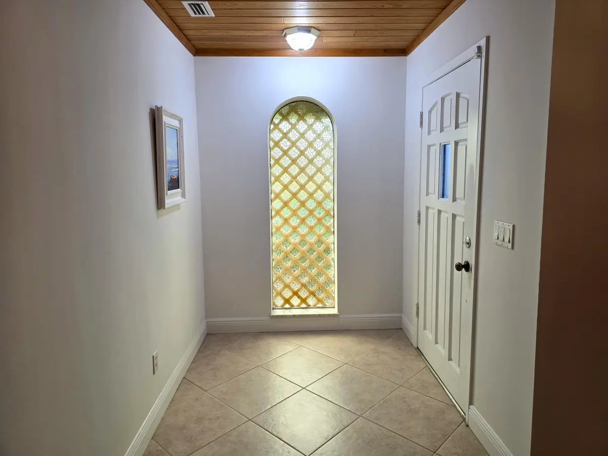 1903 Robalo Drive, Vero Beach, FL – photo 2