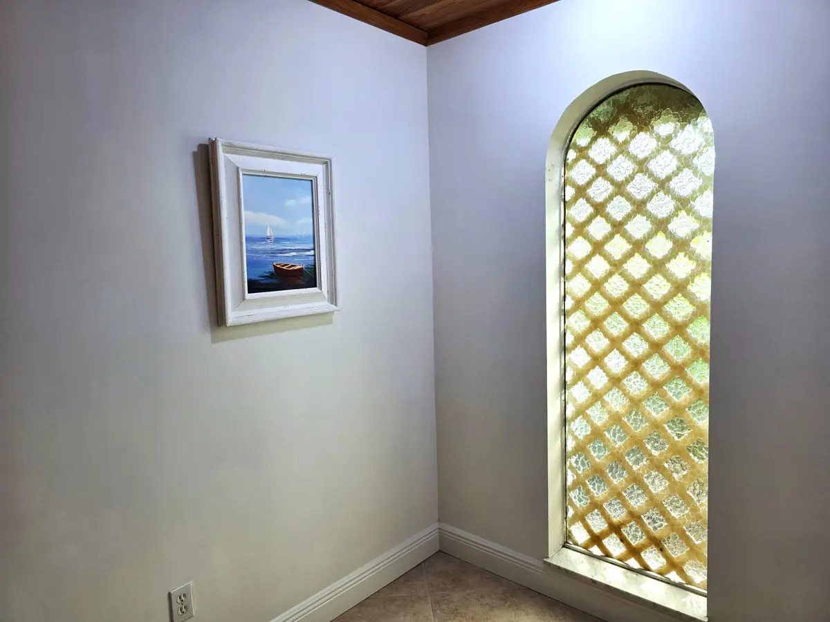 1903 Robalo Drive, Vero Beach, FL – photo 3